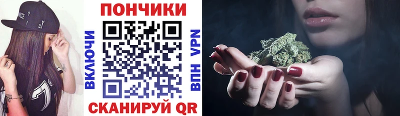 где найти наркотики Олонец Марихуана VHQ